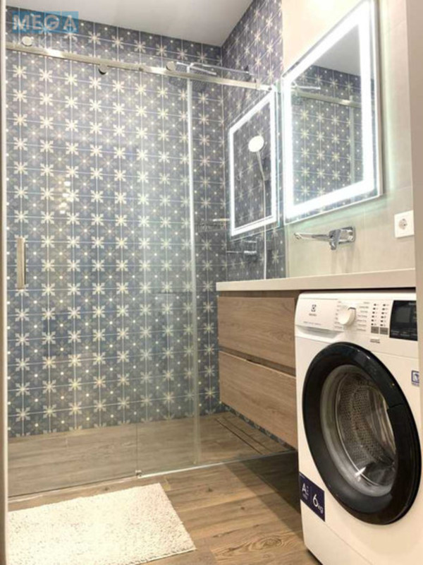 Оренда 3 кімнатної квартири, <a class="location-link" href="/chabany/" title="Недвижимость Чабані">Чабани</a>, Машинобудівників, 16 (изображение 11)