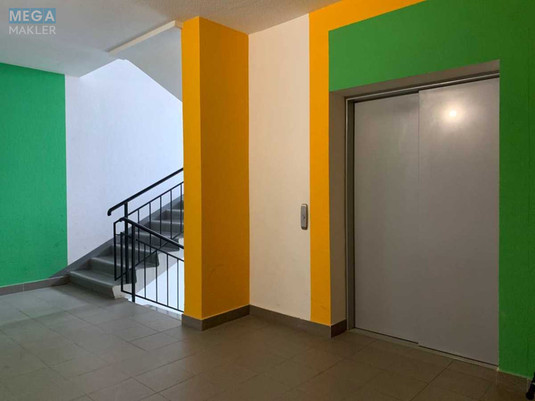 Оренда 3 кімнатної квартири, <a class="location-link" href="/chabany/" title="Недвижимость Чабані">Чабани</a>, Машинобудівників, 16 (изображение 13)