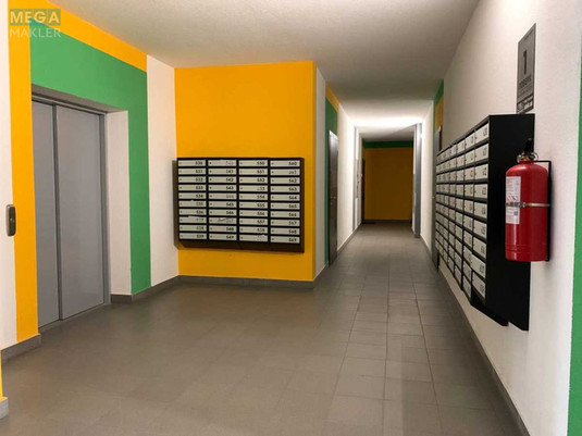 Оренда 3 кімнатної квартири, <a class="location-link" href="/chabany/" title="Недвижимость Чабані">Чабани</a>, Машинобудівників, 16 (изображение 14)