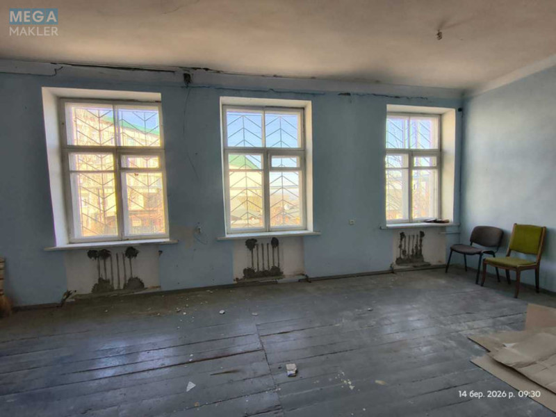 Продаж окремої будівлі/побудови, 1&nbsp;760&nbsp;кв.м, <a class="location-link" href="/kanev/" title="Недвижимость Канів">Канів</a>, Федоренка, 25 (изображение 4)