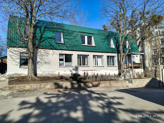 Продаж окремої будівлі/побудови, 1&nbsp;760&nbsp;кв.м, <a class="location-link" href="/kanev/" title="Недвижимость Канів">Канів</a>, Федоренка, 25 (изображение 7)