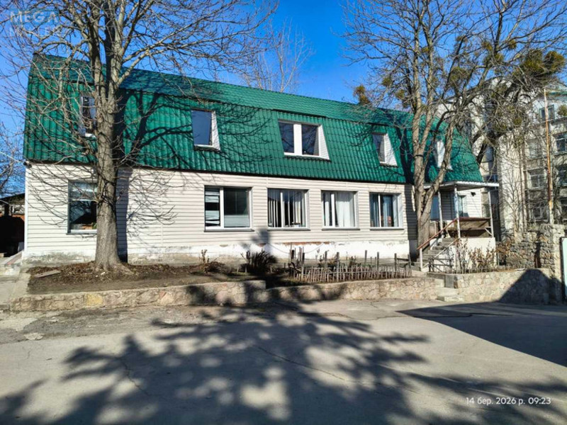 Продаж окремої будівлі/побудови, 1&nbsp;760&nbsp;кв.м, <a class="location-link" href="/kanev/" title="Недвижимость Канів">Канів</a>, Федоренка, 25 (изображение 7)