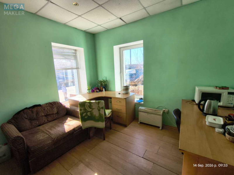 Продаж окремої будівлі/побудови, 1&nbsp;760&nbsp;кв.м, <a class="location-link" href="/kanev/" title="Недвижимость Канів">Канів</a>, Федоренка, 25 (изображение 15)