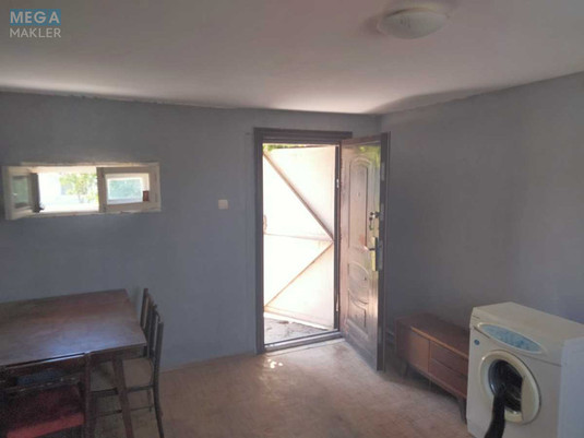 Оренда 2 кімнатної квартири, <a class="location-link" href="/odessa/" title="Недвижимость Одеса">Одеса</a>, <a class="location-link" href="/odessa/suvorovskij/" title="Недвижимость Суворовський район">Суворовський р-н</a>, Черноморского Казачества, 41 (изображение 2)