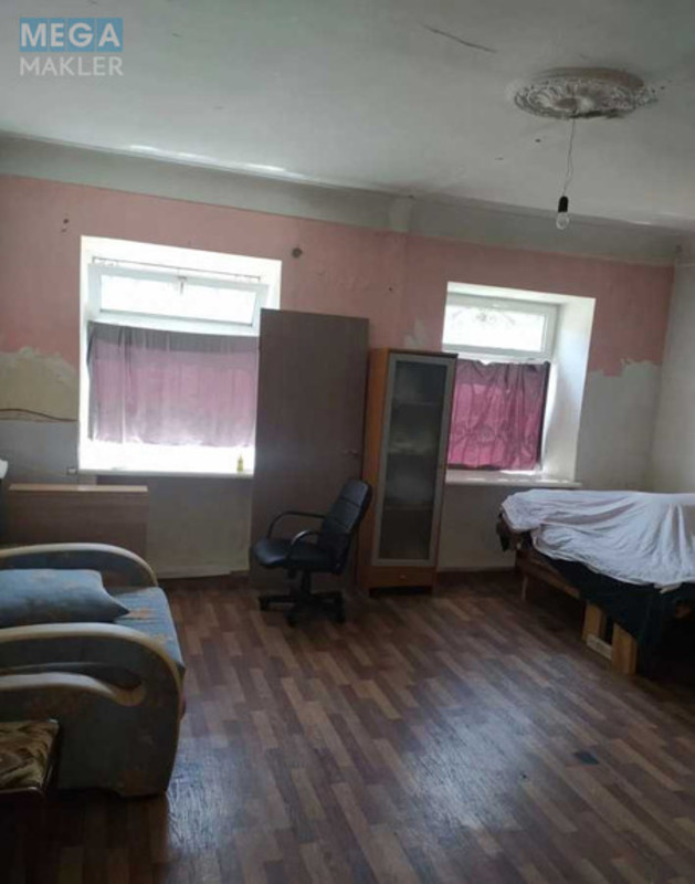 Оренда 2 кімнатної квартири, <a class="location-link" href="/odessa/" title="Недвижимость Одеса">Одеса</a>, <a class="location-link" href="/odessa/suvorovskij/" title="Недвижимость Суворовський район">Суворовський р-н</a>, Черноморского Казачества, 41 (изображение 3)