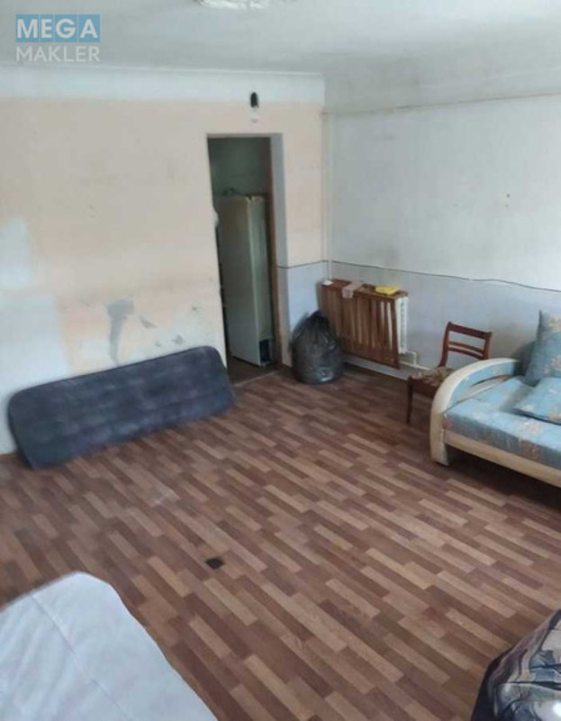 Оренда 2 кімнатної квартири, <a class="location-link" href="/odessa/" title="Недвижимость Одеса">Одеса</a>, <a class="location-link" href="/odessa/suvorovskij/" title="Недвижимость Суворовський район">Суворовський р-н</a>, Черноморского Казачества, 41 (изображение 4)