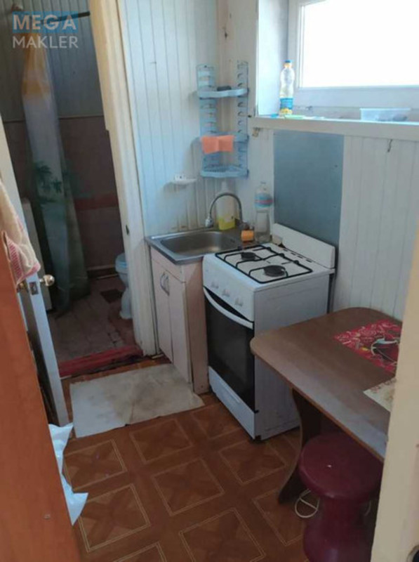 Оренда 2 кімнатної квартири, <a class="location-link" href="/odessa/" title="Недвижимость Одеса">Одеса</a>, <a class="location-link" href="/odessa/suvorovskij/" title="Недвижимость Суворовський район">Суворовський р-н</a>, Черноморского Казачества, 41 (изображение 5)