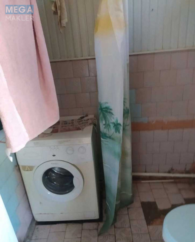 Оренда 2 кімнатної квартири, <a class="location-link" href="/odessa/" title="Недвижимость Одеса">Одеса</a>, <a class="location-link" href="/odessa/suvorovskij/" title="Недвижимость Суворовський район">Суворовський р-н</a>, Черноморского Казачества, 41 (изображение 7)