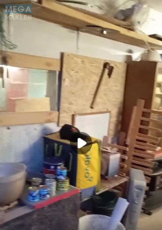 Оренда комерційної нерухомості, 36&nbsp;кв.м, <a class="location-link" href="/kiev/" title="Недвижимость Київ">Київ</a>, <a class="location-link" href="/kiev/shevchenkovskij/" title="Недвижимость Шевченківський район">Шевченківський р-н</a>, Ризька вул., 73 (изображение 3)