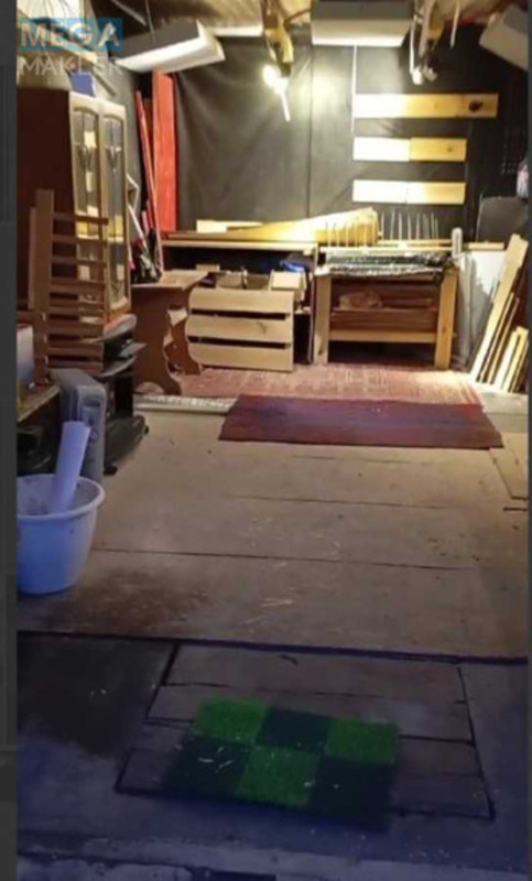 Оренда комерційної нерухомості, 36&nbsp;кв.м, <a class="location-link" href="/kiev/" title="Недвижимость Київ">Київ</a>, <a class="location-link" href="/kiev/shevchenkovskij/" title="Недвижимость Шевченківський район">Шевченківський р-н</a>, Ризька вул., 73 (изображение 7)