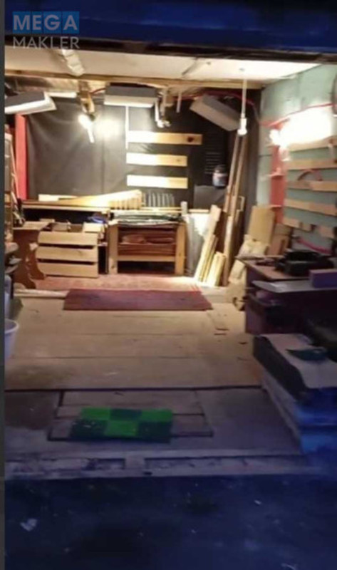 Оренда комерційної нерухомості, 36&nbsp;кв.м, <a class="location-link" href="/kiev/" title="Недвижимость Київ">Київ</a>, <a class="location-link" href="/kiev/shevchenkovskij/" title="Недвижимость Шевченківський район">Шевченківський р-н</a>, Ризька вул., 73 (изображение 8)