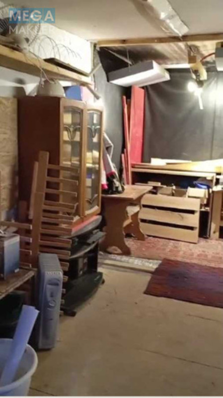 Оренда комерційної нерухомості, 36&nbsp;кв.м, <a class="location-link" href="/kiev/" title="Недвижимость Київ">Київ</a>, <a class="location-link" href="/kiev/shevchenkovskij/" title="Недвижимость Шевченківський район">Шевченківський р-н</a>, Ризька вул., 73 (изображение 9)