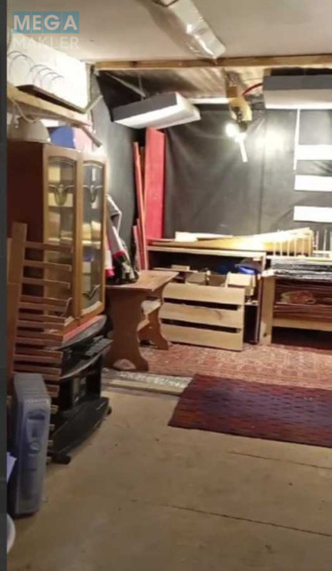 Оренда комерційної нерухомості, 36&nbsp;кв.м, <a class="location-link" href="/kiev/" title="Недвижимость Київ">Київ</a>, <a class="location-link" href="/kiev/shevchenkovskij/" title="Недвижимость Шевченківський район">Шевченківський р-н</a>, Ризька вул., 73 (изображение 10)