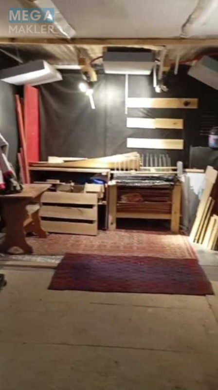 Оренда комерційної нерухомості, 36&nbsp;кв.м, <a class="location-link" href="/kiev/" title="Недвижимость Київ">Київ</a>, <a class="location-link" href="/kiev/shevchenkovskij/" title="Недвижимость Шевченківський район">Шевченківський р-н</a>, Ризька вул., 73 (изображение 11)