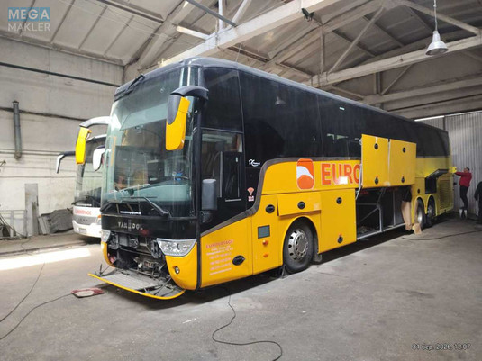 Оренда комплексу будівель та споруд, 1&nbsp;500&nbsp;кв.м, под производство, <a class="location-link" href="/brovary/" title="Недвижимость Бровари">Бровари</a>, Кільцева (изображение 3)