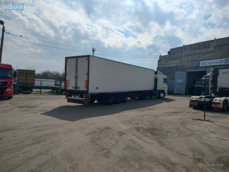 Оренда комплексу будівель та споруд, 1&nbsp;500&nbsp;кв.м, под производство, <a class="location-link" href="/brovary/" title="Недвижимость Бровари">Бровари</a>, Кільцева (изображение 4)