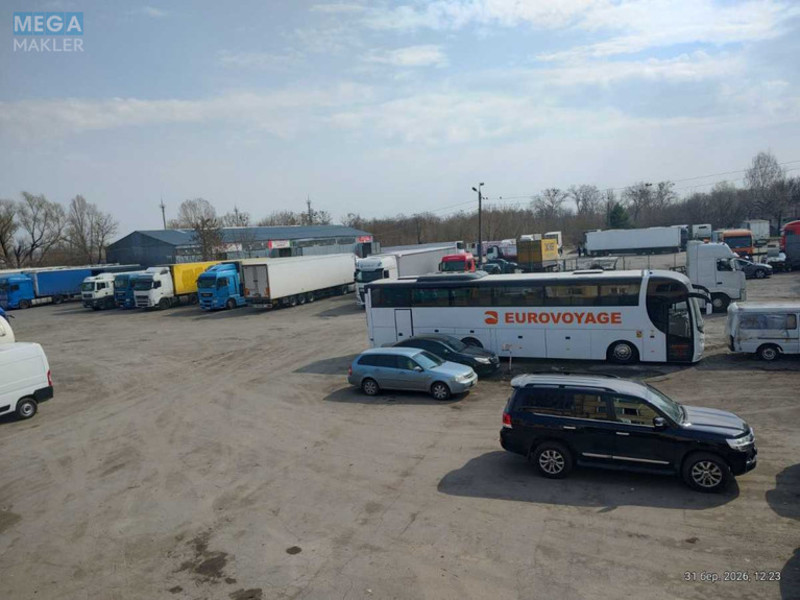Оренда комплексу будівель та споруд, 1&nbsp;500&nbsp;кв.м, под производство, <a class="location-link" href="/brovary/" title="Недвижимость Бровари">Бровари</a>, Кільцева (изображение 6)