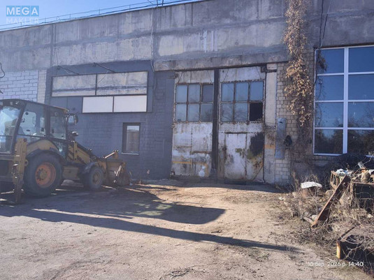 Оренда комплексу будівель та споруд, 1&nbsp;500&nbsp;кв.м, под производство, <a class="location-link" href="/brovary/" title="Недвижимость Бровари">Бровари</a>, Кільцева (изображение 12)
