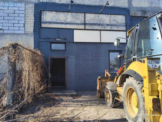 Оренда комплексу будівель та споруд, 1&nbsp;500&nbsp;кв.м, под производство, <a class="location-link" href="/brovary/" title="Недвижимость Бровари">Бровари</a>, Кільцева (изображение 14)