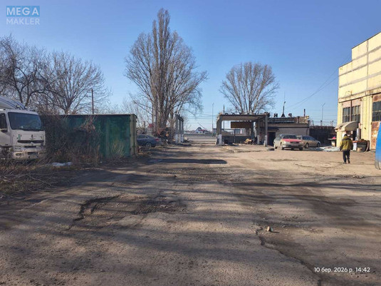 Оренда комплексу будівель та споруд, 1&nbsp;500&nbsp;кв.м, под производство, <a class="location-link" href="/brovary/" title="Недвижимость Бровари">Бровари</a>, Кільцева (изображение 18)