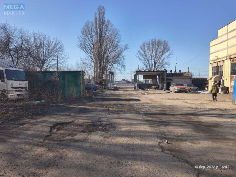 Оренда комплексу будівель та споруд, 1&nbsp;500&nbsp;кв.м, под производство, <a class="location-link" href="/brovary/" title="Недвижимость Бровари">Бровари</a>, Кільцева (изображение 18)