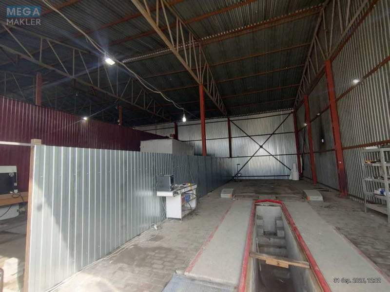 Оренда комплексу будівель та споруд, 1&nbsp;500&nbsp;кв.м, под производство, <a class="location-link" href="/brovary/" title="Недвижимость Бровари">Бровари</a>, Кільцева (изображение 21)