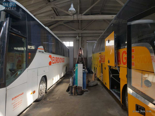 Оренда комплексу будівель та споруд, 1&nbsp;500&nbsp;кв.м, под производство, <a class="location-link" href="/brovary/" title="Недвижимость Бровари">Бровари</a>, Кільцева (изображение 22)