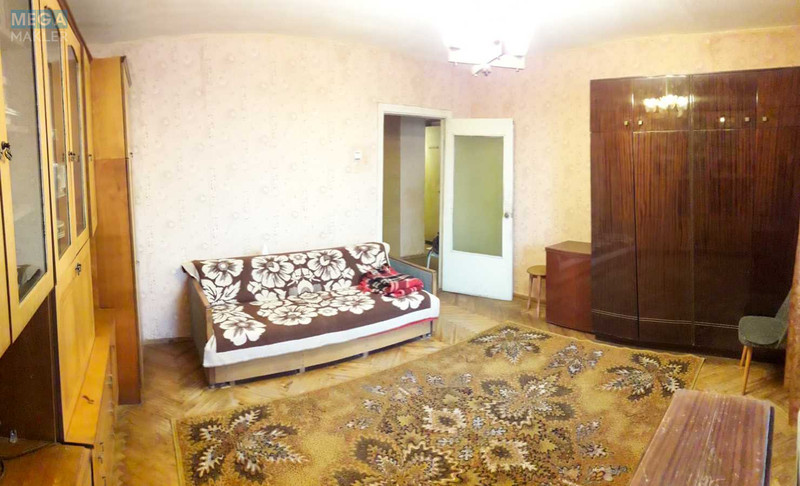 Оренда 2 кімнатної квартири, <a class="location-link" href="/kiev/" title="Недвижимость Київ">Київ</a>, <a class="location-link" href="/kiev/solomenskij/" title="Недвижимость Солом'янський район">Солом'янський р-н</a>, Петра Радченка вул., 4 (изображение 7)