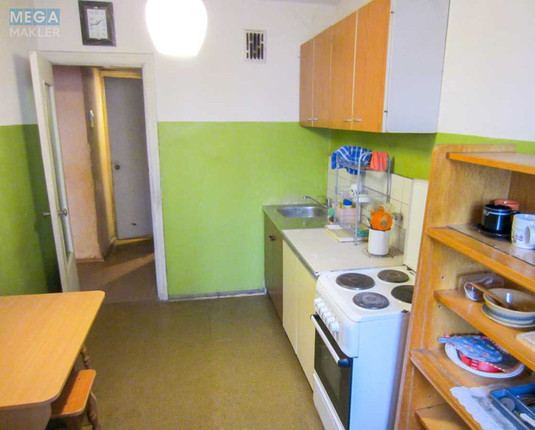 Оренда 2 кімнатної квартири, <a class="location-link" href="/kiev/" title="Недвижимость Київ">Київ</a>, <a class="location-link" href="/kiev/solomenskij/" title="Недвижимость Солом'янський район">Солом'янський р-н</a>, Петра Радченка вул., 4 (изображение 10)