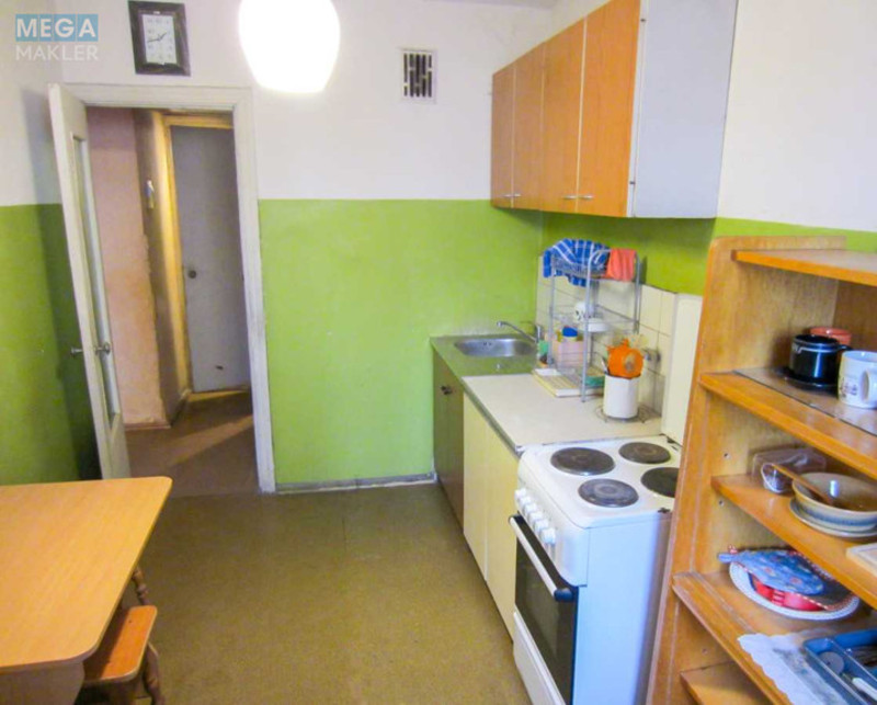 Оренда 2 кімнатної квартири, <a class="location-link" href="/kiev/" title="Недвижимость Київ">Київ</a>, <a class="location-link" href="/kiev/solomenskij/" title="Недвижимость Солом'янський район">Солом'янський р-н</a>, Петра Радченка вул., 4 (изображение 10)