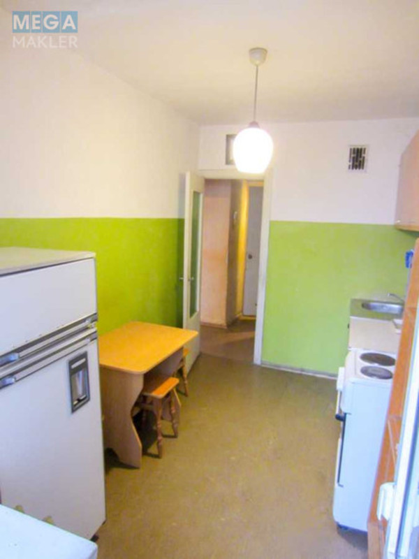 Оренда 2 кімнатної квартири, <a class="location-link" href="/kiev/" title="Недвижимость Київ">Київ</a>, <a class="location-link" href="/kiev/solomenskij/" title="Недвижимость Солом'янський район">Солом'янський р-н</a>, Петра Радченка вул., 4 (изображение 11)