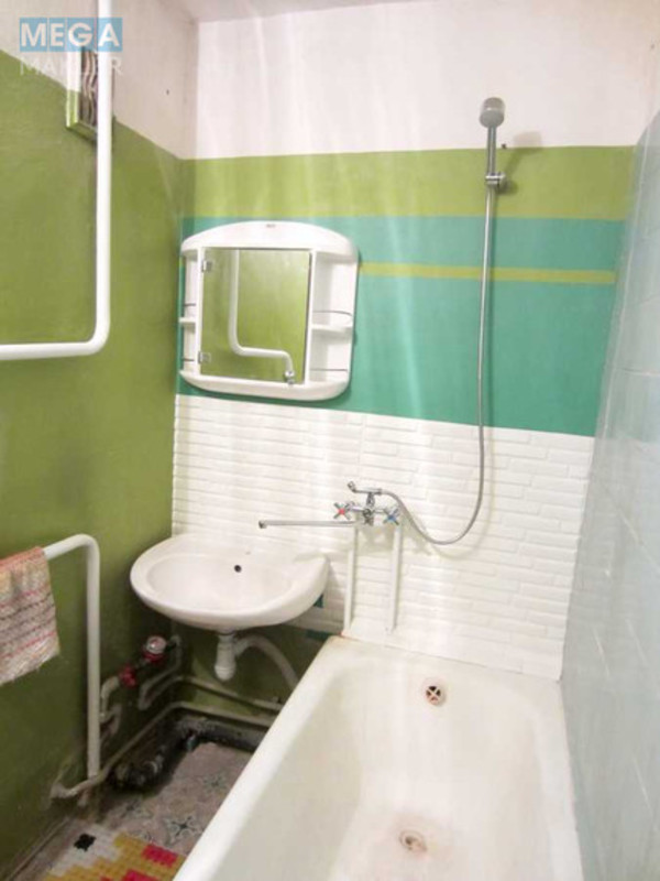 Оренда 2 кімнатної квартири, <a class="location-link" href="/kiev/" title="Недвижимость Київ">Київ</a>, <a class="location-link" href="/kiev/solomenskij/" title="Недвижимость Солом'янський район">Солом'янський р-н</a>, Петра Радченка вул., 4 (изображение 12)