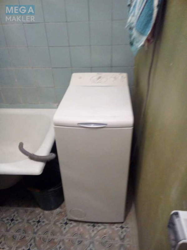 Оренда 2 кімнатної квартири, <a class="location-link" href="/kiev/" title="Недвижимость Київ">Київ</a>, <a class="location-link" href="/kiev/solomenskij/" title="Недвижимость Солом'янський район">Солом'янський р-н</a>, Петра Радченка вул., 4 (изображение 13)