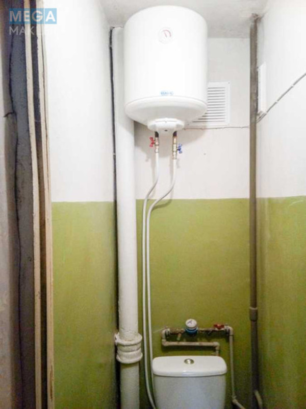 Оренда 2 кімнатної квартири, <a class="location-link" href="/kiev/" title="Недвижимость Київ">Київ</a>, <a class="location-link" href="/kiev/solomenskij/" title="Недвижимость Солом'янський район">Солом'янський р-н</a>, Петра Радченка вул., 4 (изображение 15)