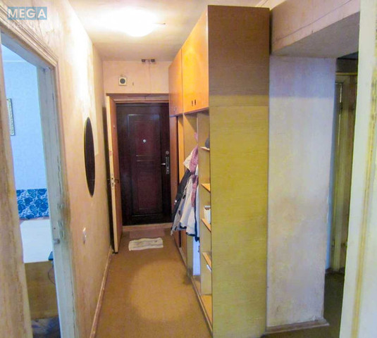 Оренда 2 кімнатної квартири, <a class="location-link" href="/kiev/" title="Недвижимость Київ">Київ</a>, <a class="location-link" href="/kiev/solomenskij/" title="Недвижимость Солом'янський район">Солом'янський р-н</a>, Петра Радченка вул., 4 (изображение 16)