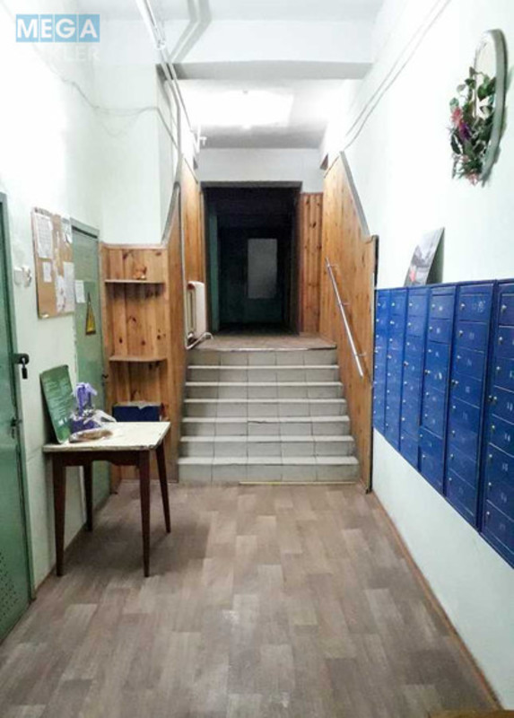 Оренда 2 кімнатної квартири, <a class="location-link" href="/kiev/" title="Недвижимость Київ">Київ</a>, <a class="location-link" href="/kiev/solomenskij/" title="Недвижимость Солом'янський район">Солом'янський р-н</a>, Петра Радченка вул., 4 (изображение 17)