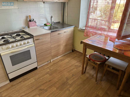 Продаж 1 кімнатної квартири (31/15/6), 6 пов. 9 пов. будинку, <a class="location-link" href="/kiev/" title="Недвижимость Київ">Київ</a>, <a class="location-link" href="/kiev/obolonskij/" title="Недвижимость Оболонський район">Оболонський р-н</a>, Иорданская ул., 8 (изображение 7)