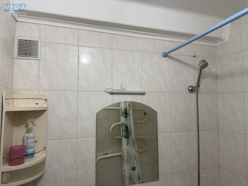 Продаж 1 кімнатної квартири (31/15/6), 6 пов. 9 пов. будинку, <a class="location-link" href="/kiev/" title="Недвижимость Київ">Київ</a>, <a class="location-link" href="/kiev/obolonskij/" title="Недвижимость Оболонський район">Оболонський р-н</a>, Иорданская ул., 8 (изображение 11)