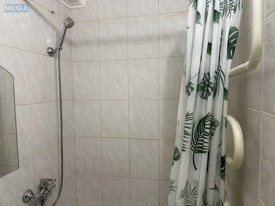 Продаж 1 кімнатної квартири (31/15/6), 6 пов. 9 пов. будинку, <a class="location-link" href="/kiev/" title="Недвижимость Київ">Київ</a>, <a class="location-link" href="/kiev/obolonskij/" title="Недвижимость Оболонський район">Оболонський р-н</a>, Иорданская ул., 8 (изображение 12)