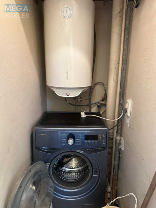 Продаж 1 кімнатної квартири (31/15/6), 6 пов. 9 пов. будинку, <a class="location-link" href="/kiev/" title="Недвижимость Київ">Київ</a>, <a class="location-link" href="/kiev/obolonskij/" title="Недвижимость Оболонський район">Оболонський р-н</a>, Иорданская ул., 8 (изображение 13)