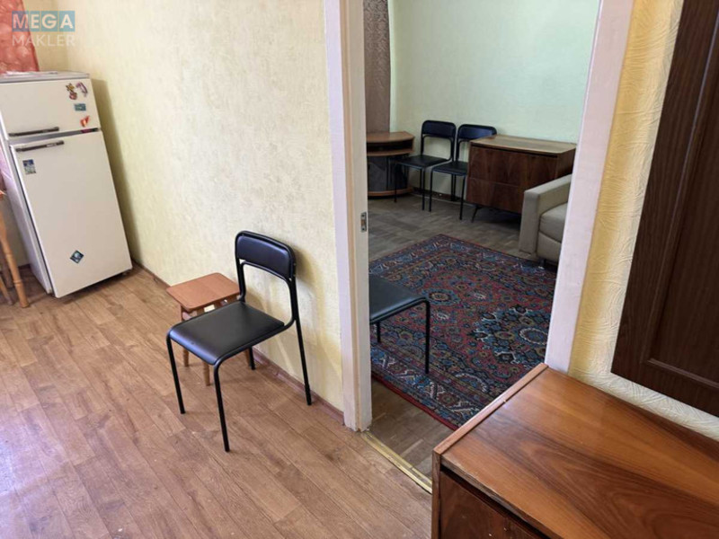 Продаж 1 кімнатної квартири (31/15/6), 6 пов. 9 пов. будинку, <a class="location-link" href="/kiev/" title="Недвижимость Київ">Київ</a>, <a class="location-link" href="/kiev/obolonskij/" title="Недвижимость Оболонський район">Оболонський р-н</a>, Иорданская ул., 8 (изображение 14)