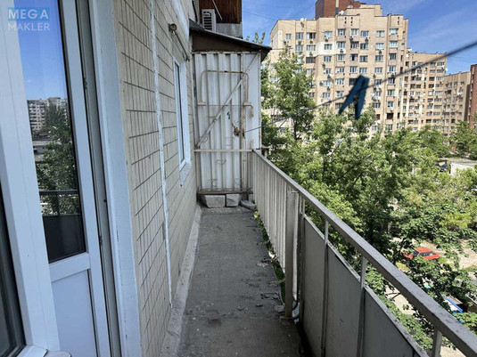 Продаж 1 кімнатної квартири (31/15/6), 6 пов. 9 пов. будинку, <a class="location-link" href="/kiev/" title="Недвижимость Київ">Київ</a>, <a class="location-link" href="/kiev/obolonskij/" title="Недвижимость Оболонський район">Оболонський р-н</a>, Иорданская ул., 8 (изображение 15)