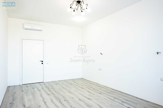 Продаж 1 кімнатної квартири (54,4/19,8/20), 6 пов. 30 пов. будинку, <a class="location-link" href="/kiev/" title="Недвижимость Київ">Київ</a>, <a class="location-link" href="/kiev/dneprovskij/" title="Недвижимость Дніпровський район">Дніпровський р-н</a>, Микільсько-Слобідська вул., 3Б (изображение 2)