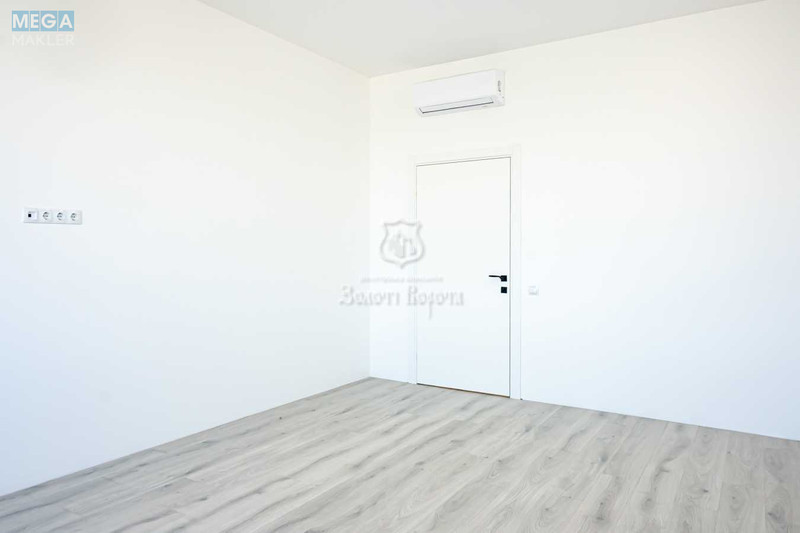 Продаж 1 кімнатної квартири (54,4/19,8/20), 6 пов. 30 пов. будинку, <a class="location-link" href="/kiev/" title="Недвижимость Київ">Київ</a>, <a class="location-link" href="/kiev/dneprovskij/" title="Недвижимость Дніпровський район">Дніпровський р-н</a>, Микільсько-Слобідська вул., 3Б (изображение 3)