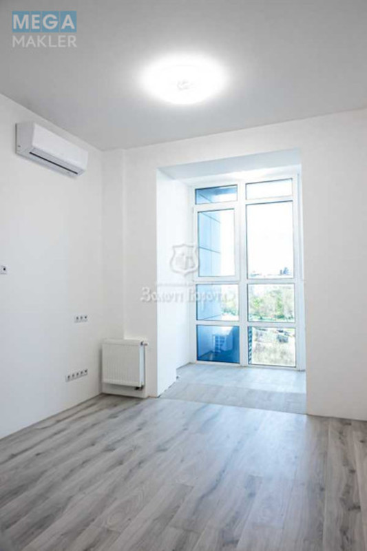 Продаж 1 кімнатної квартири (54,4/19,8/20), 6 пов. 30 пов. будинку, <a class="location-link" href="/kiev/" title="Недвижимость Київ">Київ</a>, <a class="location-link" href="/kiev/dneprovskij/" title="Недвижимость Дніпровський район">Дніпровський р-н</a>, Микільсько-Слобідська вул., 3Б (изображение 5)