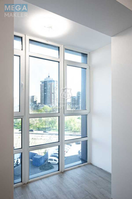 Продаж 1 кімнатної квартири (54,4/19,8/20), 6 пов. 30 пов. будинку, <a class="location-link" href="/kiev/" title="Недвижимость Київ">Київ</a>, <a class="location-link" href="/kiev/dneprovskij/" title="Недвижимость Дніпровський район">Дніпровський р-н</a>, Микільсько-Слобідська вул., 3Б (изображение 6)