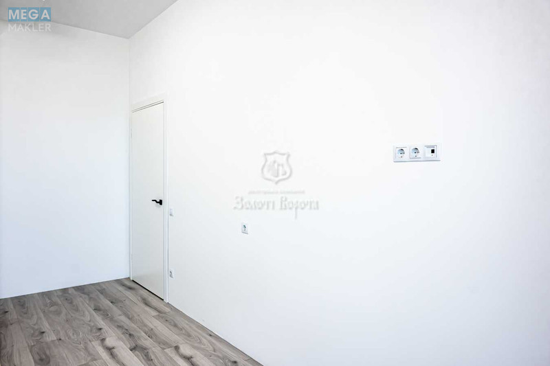 Продаж 1 кімнатної квартири (54,4/19,8/20), 6 пов. 30 пов. будинку, <a class="location-link" href="/kiev/" title="Недвижимость Київ">Київ</a>, <a class="location-link" href="/kiev/dneprovskij/" title="Недвижимость Дніпровський район">Дніпровський р-н</a>, Микільсько-Слобідська вул., 3Б (изображение 7)