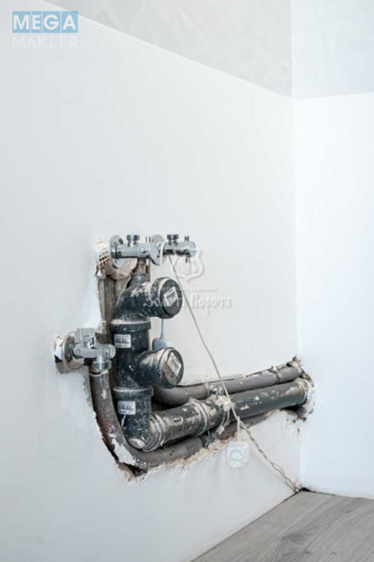 Продаж 1 кімнатної квартири (54,4/19,8/20), 6 пов. 30 пов. будинку, <a class="location-link" href="/kiev/" title="Недвижимость Київ">Київ</a>, <a class="location-link" href="/kiev/dneprovskij/" title="Недвижимость Дніпровський район">Дніпровський р-н</a>, Микільсько-Слобідська вул., 3Б (изображение 8)