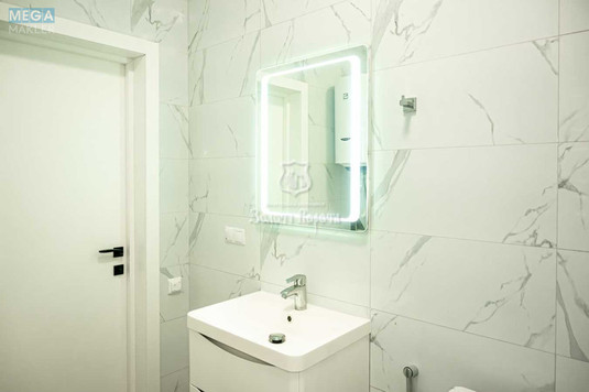 Продаж 1 кімнатної квартири (54,4/19,8/20), 6 пов. 30 пов. будинку, <a class="location-link" href="/kiev/" title="Недвижимость Київ">Київ</a>, <a class="location-link" href="/kiev/dneprovskij/" title="Недвижимость Дніпровський район">Дніпровський р-н</a>, Микільсько-Слобідська вул., 3Б (изображение 10)