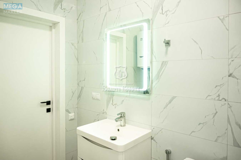 Продаж 1 кімнатної квартири (54,4/19,8/20), 6 пов. 30 пов. будинку, <a class="location-link" href="/kiev/" title="Недвижимость Київ">Київ</a>, <a class="location-link" href="/kiev/dneprovskij/" title="Недвижимость Дніпровський район">Дніпровський р-н</a>, Микільсько-Слобідська вул., 3Б (изображение 10)